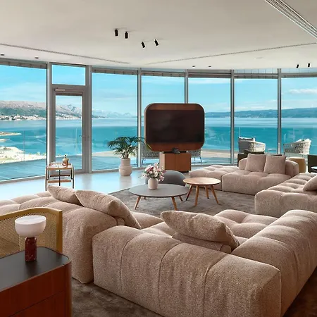 Radisson Blu Resort & Spa-2
